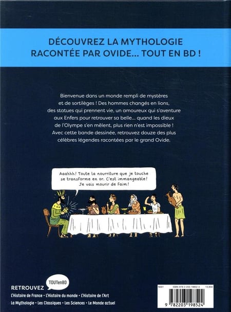 media/pim/TITELIVE/69_9782203198524_4_75.jpg