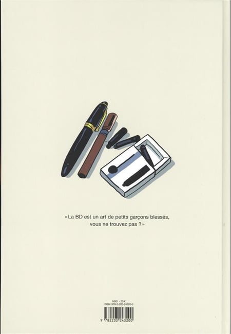 media/pim/TITELIVE/69_9782203243200_4_75.jpg