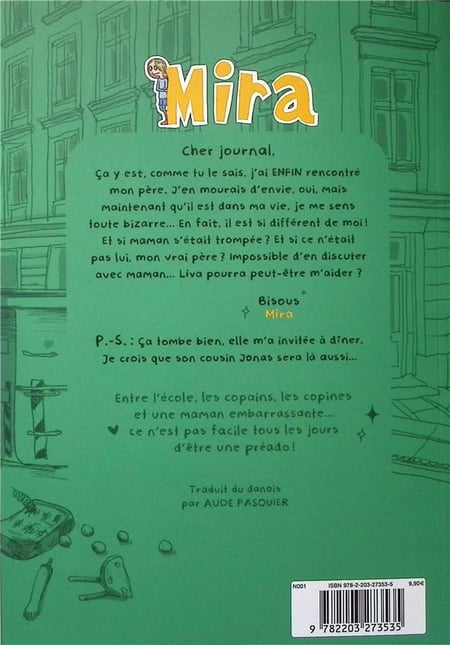 media/pim/TITELIVE/69_9782203273535_4_75.jpg