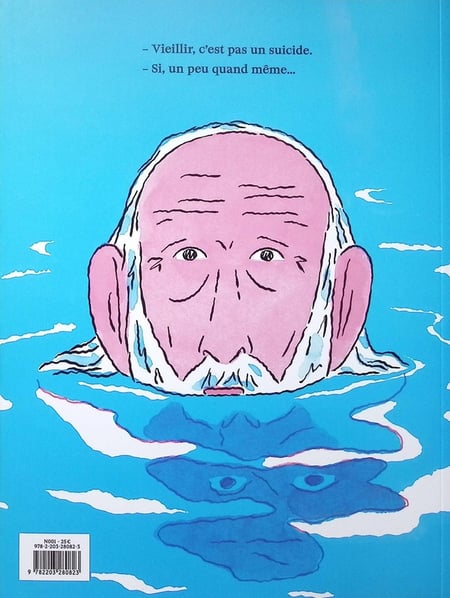 media/pim/TITELIVE/69_9782203280823_4_75.jpg