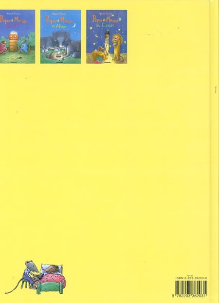 media/pim/TITELIVE/69_9782203362031_4_75.jpg