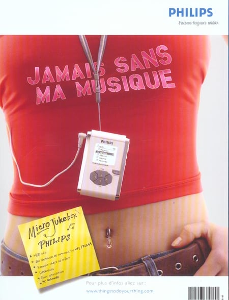 media/pim/TITELIVE/69_9782203371057_4_75.jpg