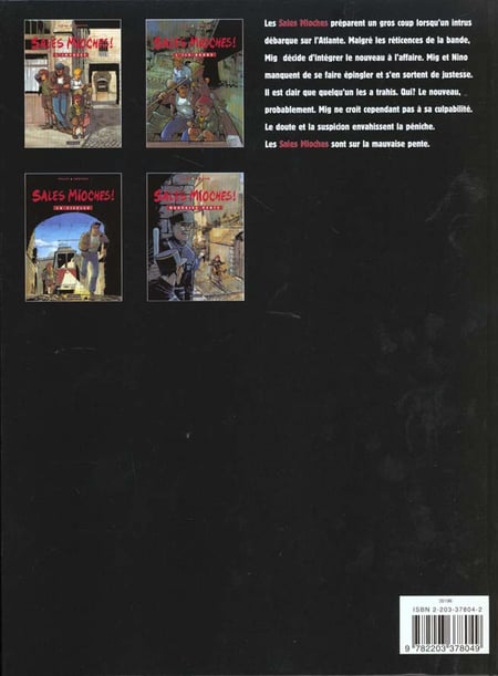 media/pim/TITELIVE/69_9782203378049_4_75.jpg