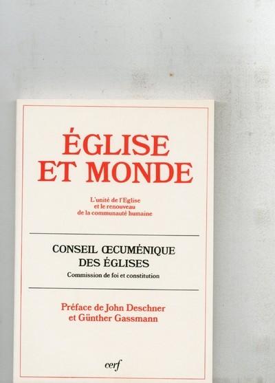 media/pim/TITELIVE/69_9782204047258_1_75.jpg