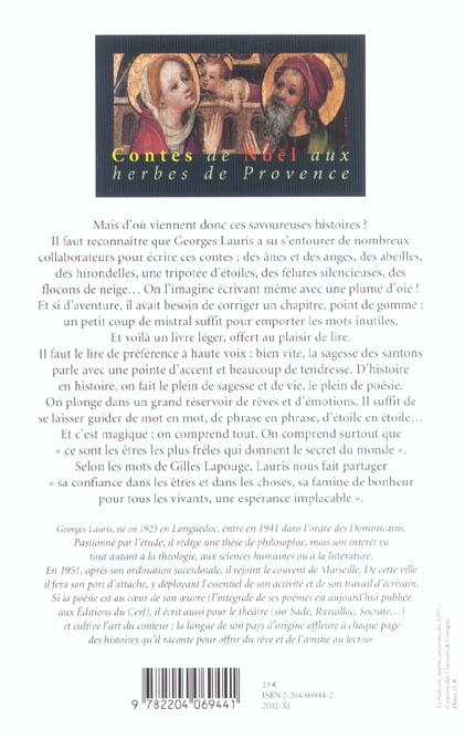 media/pim/TITELIVE/69_9782204069441_4_75.jpg