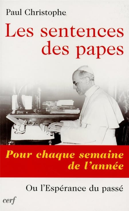 media/pim/TITELIVE/69_9782204084529_1_75.jpg