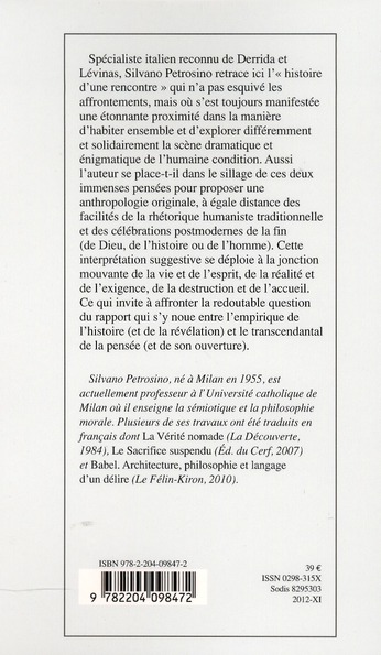 media/pim/TITELIVE/69_9782204098472_4_75.jpg