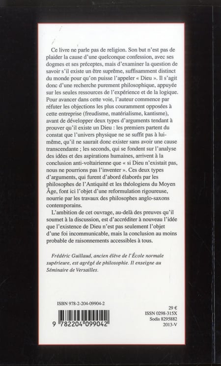 media/pim/TITELIVE/69_9782204099042_4_75.jpg