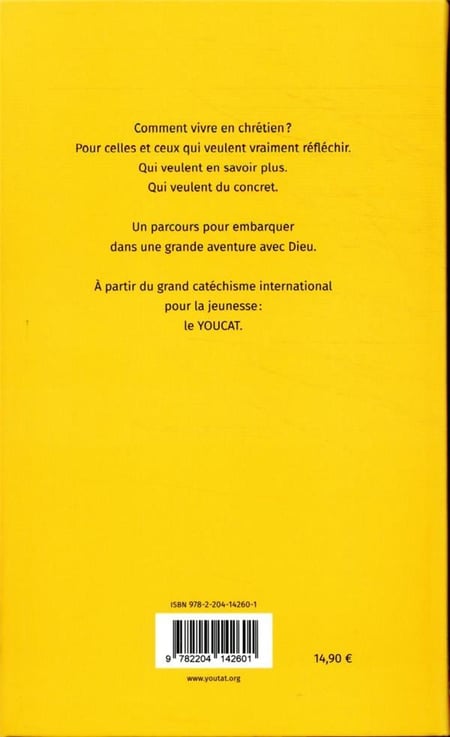 media/pim/TITELIVE/69_9782204142601_4_75.jpg