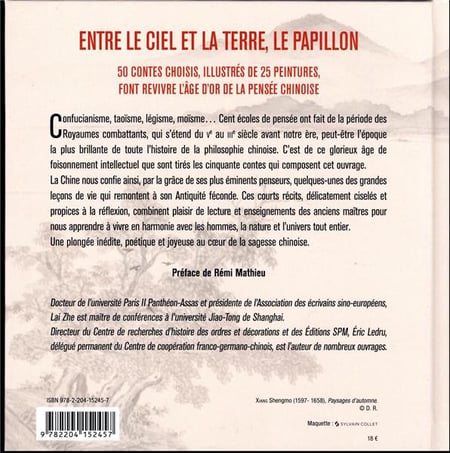 media/pim/TITELIVE/69_9782204152457_4_75.jpg