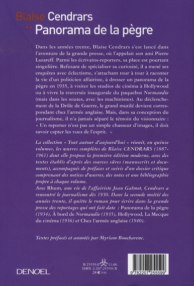 media/pim/TITELIVE/69_9782207255599_4_75.jpg