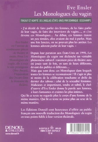 media/pim/TITELIVE/69_9782207257555_4_75.jpg
