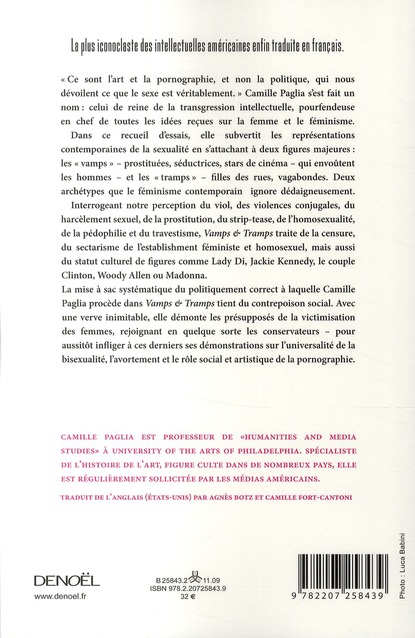 media/pim/TITELIVE/69_9782207258439_4_75.jpg