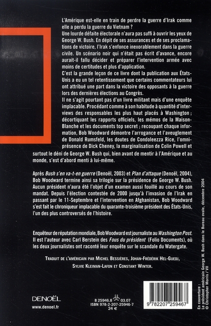 media/pim/TITELIVE/69_9782207259467_4_75.jpg