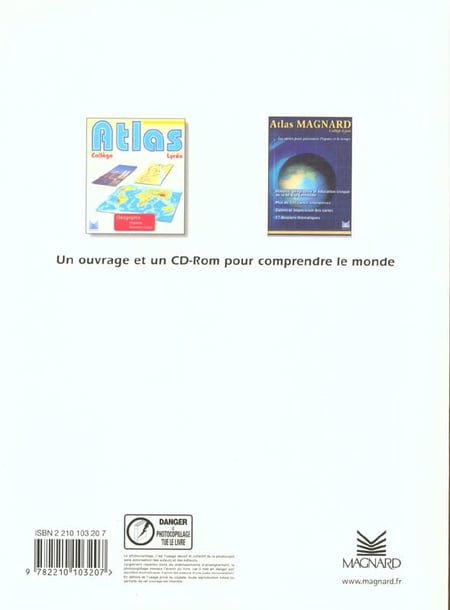 media/pim/TITELIVE/69_9782210103207_4_75.jpg
