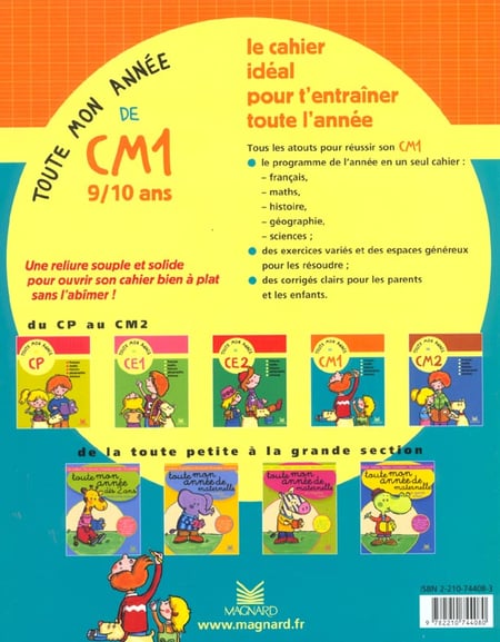 media/pim/TITELIVE/69_9782210744080_4_75.jpg