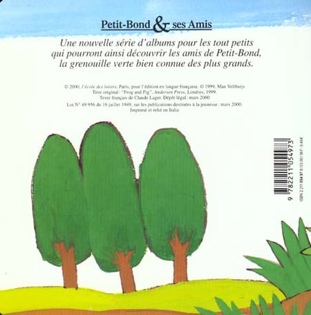 media/pim/TITELIVE/69_9782211054973_4_75.jpg