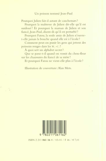 media/pim/TITELIVE/69_9782211061162_4_75.jpg