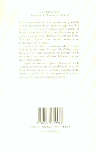 media/pim/TITELIVE/69_9782211072960_4_75.jpg