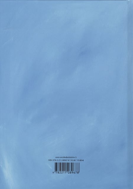 media/pim/TITELIVE/69_9782211089678_4_75.jpg