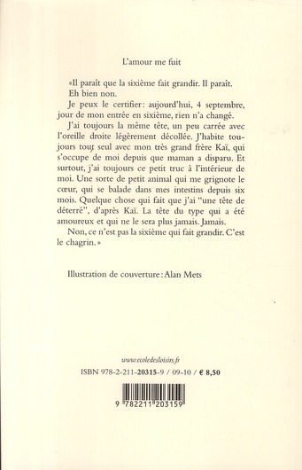 media/pim/TITELIVE/69_9782211203159_4_75.jpg