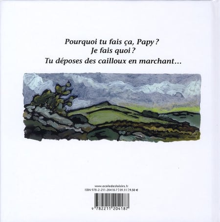 media/pim/TITELIVE/69_9782211204187_4_75.jpg
