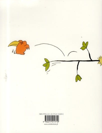 media/pim/TITELIVE/69_9782211211710_4_75.jpg