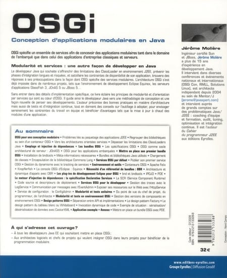 media/pim/TITELIVE/69_9782212133288_4_75.jpg