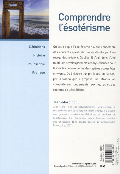 media/pim/TITELIVE/69_9782212540970_4_75.jpg