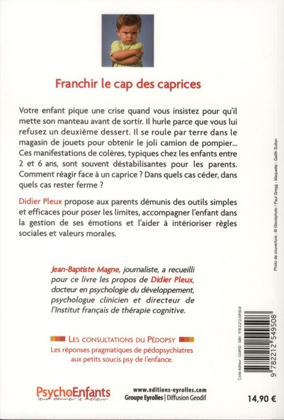 media/pim/TITELIVE/69_9782212549508_4_75.jpg