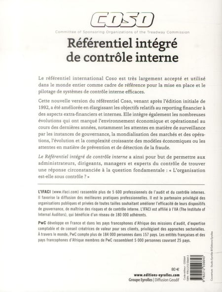 media/pim/TITELIVE/69_9782212556643_4_75.jpg