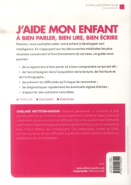 media/pim/TITELIVE/69_9782212558555_4_75.jpg
