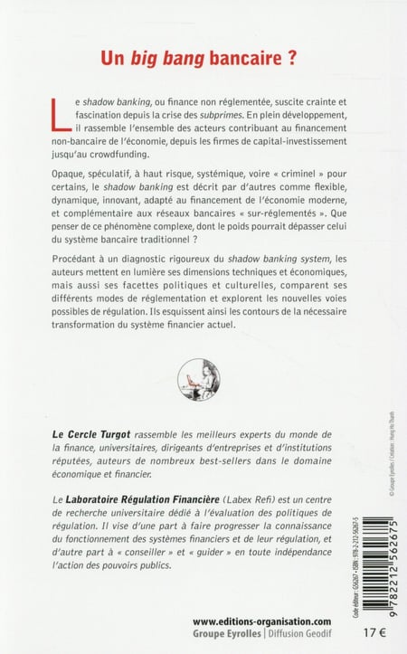 media/pim/TITELIVE/69_9782212562675_4_75.jpg