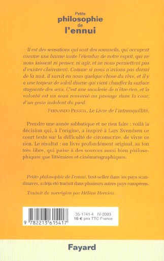 media/pim/TITELIVE/69_9782213615417_4_75.jpg