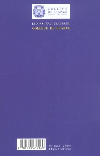 media/pim/TITELIVE/69_9782213617169_4_75.jpg