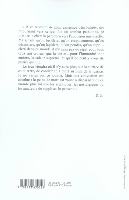 media/pim/TITELIVE/69_9782213630526_4_75.jpg