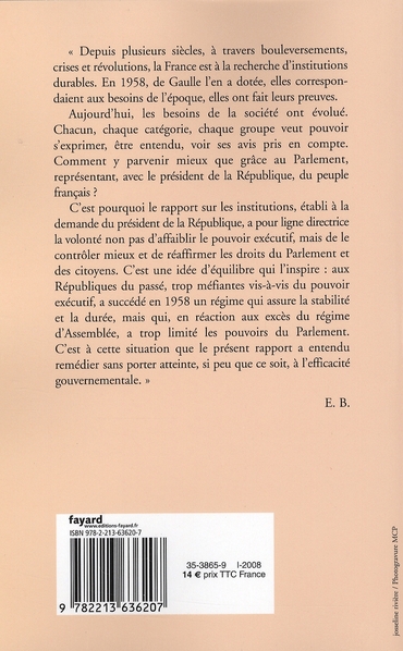 media/pim/TITELIVE/69_9782213636207_4_75.jpg
