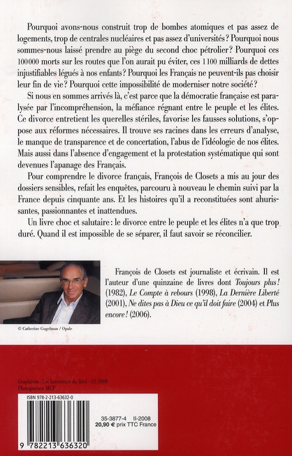 media/pim/TITELIVE/69_9782213636320_4_75.jpg