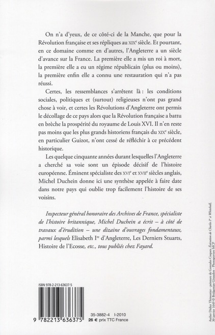 media/pim/TITELIVE/69_9782213636375_4_75.jpg