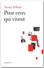 media/pim/TITELIVE/69_9782213661124_1_75.jpg