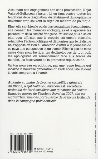 media/pim/TITELIVE/69_9782213666440_4_75.jpg