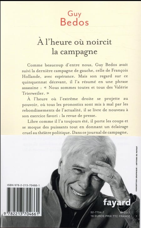 media/pim/TITELIVE/69_9782213704661_4_75.jpg