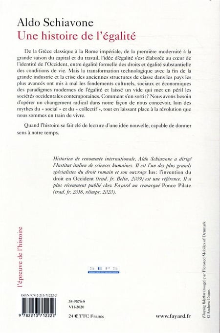 media/pim/TITELIVE/69_9782213712222_4_75.jpg