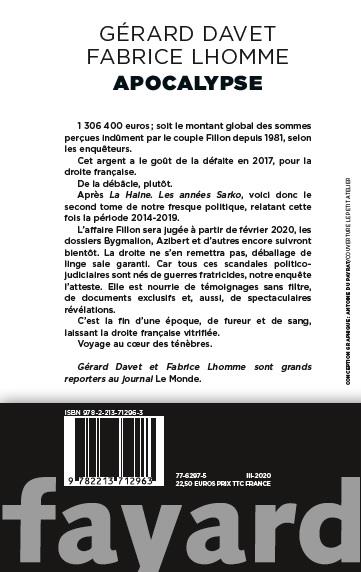 media/pim/TITELIVE/69_9782213712963_4_75.jpg