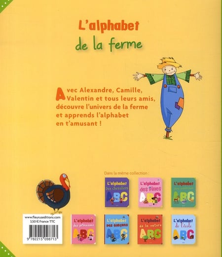media/pim/TITELIVE/69_9782215098713_4_75.jpg