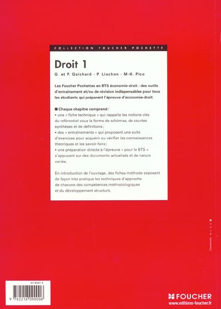 media/pim/TITELIVE/69_9782216090006_4_75.jpg
