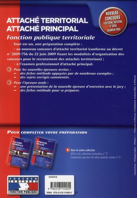 media/pim/TITELIVE/69_9782216114955_4_75.jpg