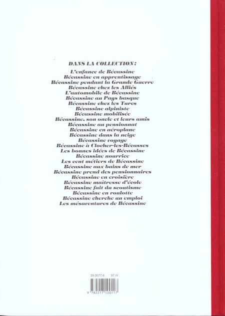 media/pim/TITELIVE/69_9782217100117_4_75.jpg