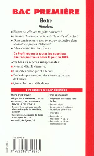 media/pim/TITELIVE/69_9782218719295_4_75.jpg