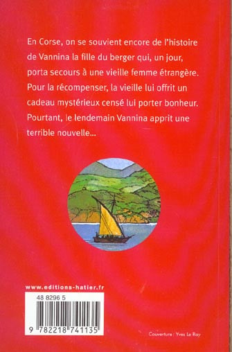 media/pim/TITELIVE/69_9782218741135_4_75.jpg